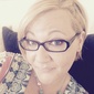 User picture for jennifer gore