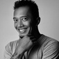 User picture for Alexander Raditya