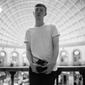 User picture for Jack Alexander