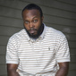 User picture for James Pressley