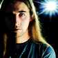 User picture for Andrew Sible