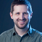 User picture for Michael Collins