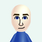User picture for Jeff Greenstein