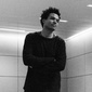User picture for JK Chekpo