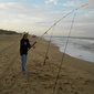User picture for hs in
