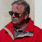 User picture for Jim McAdory