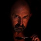 User picture for Arthur James