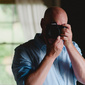 User picture for Pete Spence