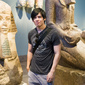 User picture for Luis Lavenant