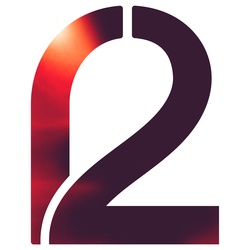 User picture for Rohan Rego