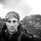 User picture for Gustav Thuesen