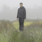 User picture for Iain MacFarlane