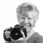 User picture for Susan Starr