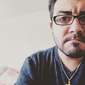 User picture for Gabriel Moreno