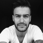 User picture for Arthur Seabra