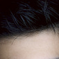 User picture for Mahmoud Cheaib