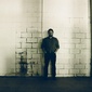 User picture for Josh Newton