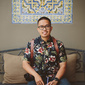 User picture for Jon Esteban