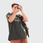 User picture for Jeremy Gallman