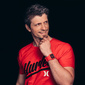 User picture for Denis Girard