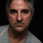 User picture for Robert Morra