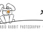 User picture for Gareth Earl Roberts