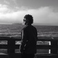 User picture for ryan martinez