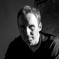User picture for Ryan Hammond