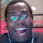 User picture for Elijah Jackson
