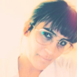 User picture for Daniela Riego