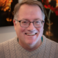 User picture for Steve Pope