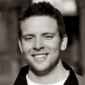 User picture for Elliot Haney