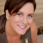 User picture for Carrie Spivey