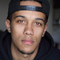 User picture for Jordan Bright