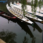 User picture for Richard Lee
