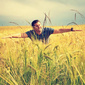 User picture for Adrian Ciorba