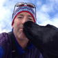User picture for Scott Hallenberg