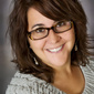 User picture for Tanya Walter