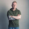 User picture for Dave Kavanagh