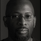 User picture for Terrence Chambers