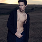 User picture for shotie blackmore