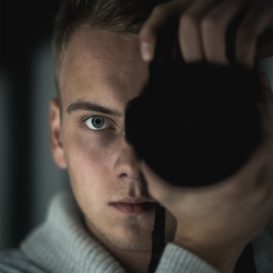User picture for Valdis Krumins