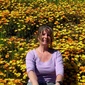 User picture for Vivian Krug