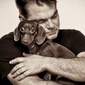User picture for kevin kane
