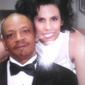 User picture for Stacy Vaux
