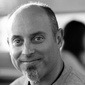 User picture for Sergio Biagini