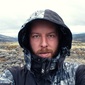 User picture for Sergei Balanian