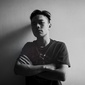 User picture for Reggie Doan