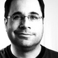 User picture for Dennis Zeitz