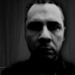 User picture for Rodrigo Luft